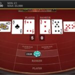 how-to-play-baccarat-5