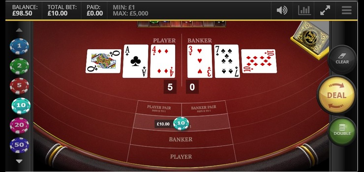 how-to-play-baccarat-5