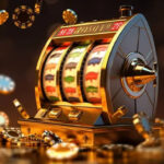 pngtree-realistic-3d-slot-machine-with-flying-chips-and-dice-in-online-image_3905106