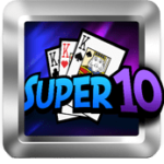 super10