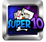 super10