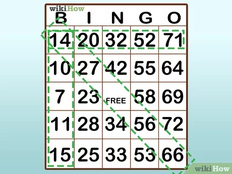 v4-460px-Play-Bingo-Step-1-Version-4.jpg